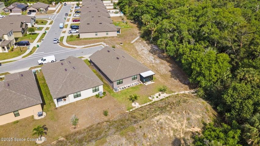 6508 Marble Road, Cocoa, FL, 32927 photo 47