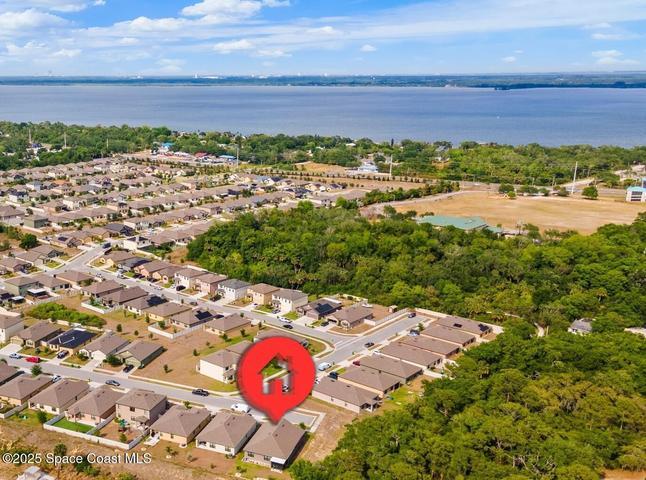 6508 Marble Road, Cocoa, FL, 32927 photo 48