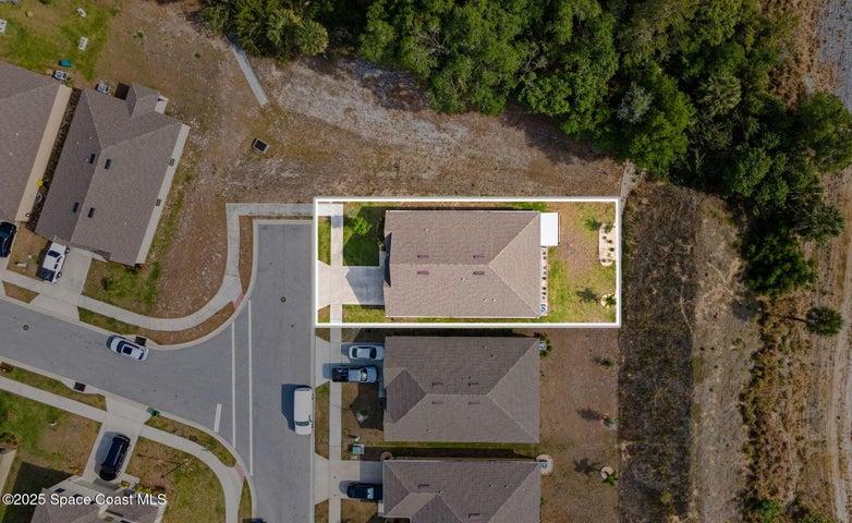 6508 Marble Road, Cocoa, FL, 32927 photo 49