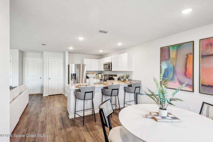 2765 Tolman Avenue SE, Palm Bay, FL, 32909 photo 11