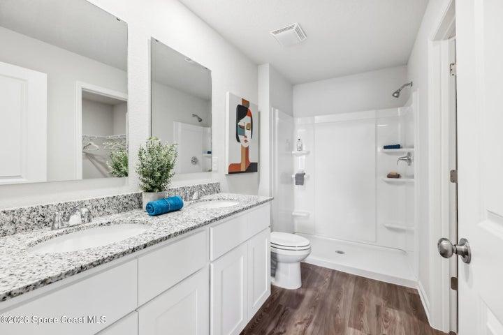 2765 Tolman Avenue SE, Palm Bay, FL, 32909 photo 16