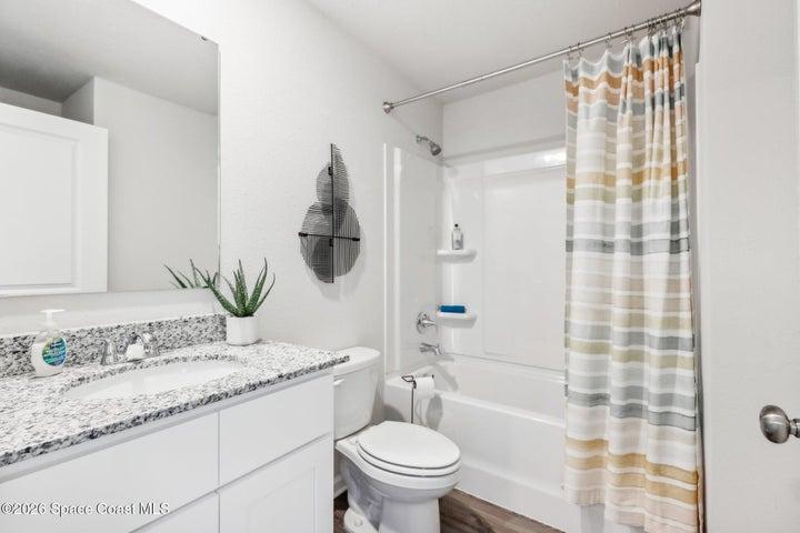 2765 Tolman Avenue SE, Palm Bay, FL, 32909 photo 22