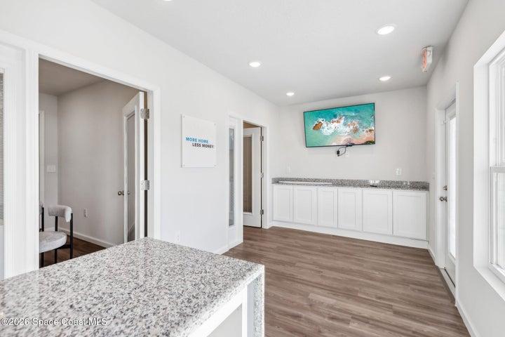 2765 Tolman Avenue SE, Palm Bay, FL, 32909 photo 30