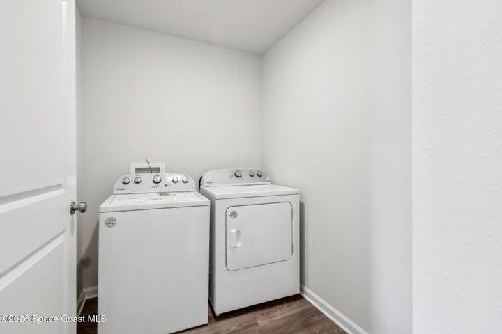 2765 Tolman Avenue SE, Palm Bay, FL, 32909 photo 32