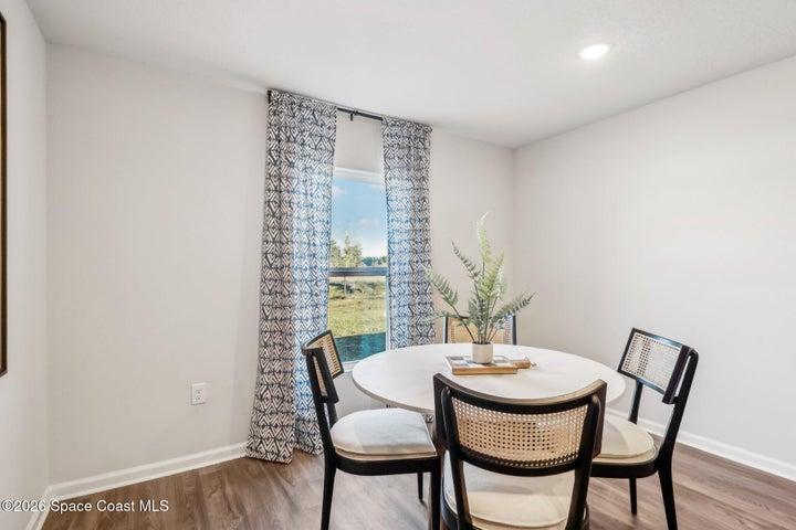 3054 San Filippo Drive SE, Palm Bay, FL, 32909 photo 6