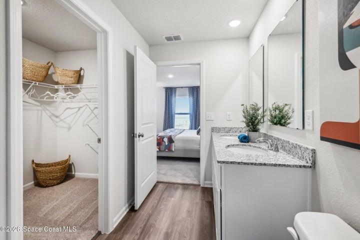 3054 San Filippo Drive SE, Palm Bay, FL, 32909 photo 18