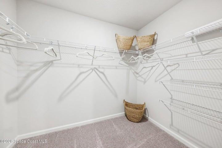 3054 San Filippo Drive SE, Palm Bay, FL, 32909 photo 19