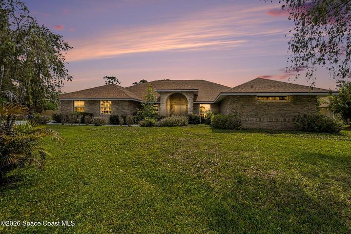 3663 Meadowlark Way, Melbourne, FL, 32904 photo 2
