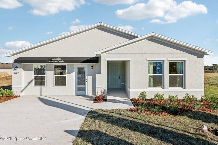 720 Olivia Street SW, Palm Bay, FL, 32908 photo 5
