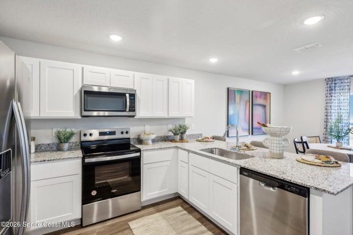 720 Olivia Street SW, Palm Bay, FL, 32908 photo 8