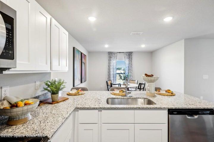 720 Olivia Street SW, Palm Bay, FL, 32908 photo 9