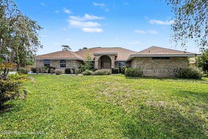 3663 Meadowlark Way, Melbourne