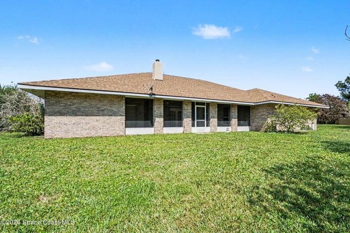 3663 Meadowlark Way, Melbourne, FL, 32904 photo 4
