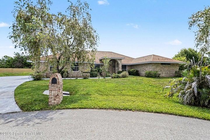 3663 Meadowlark Way, Melbourne, FL, 32904 photo 5