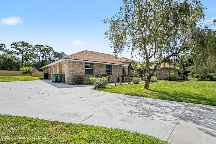 3663 Meadowlark Way, Melbourne, FL, 32904 photo 6