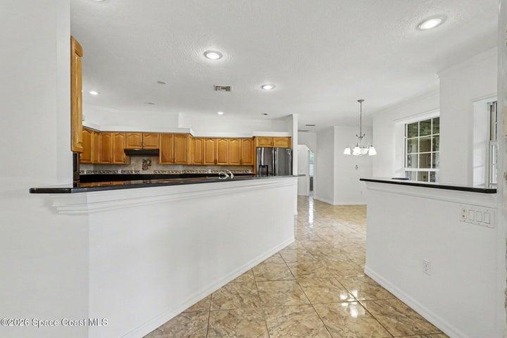 3663 Meadowlark Way, Melbourne, FL, 32904 photo 11