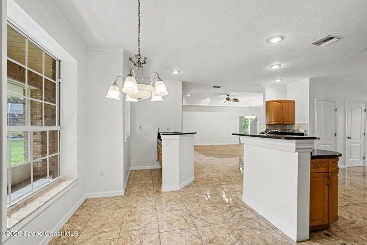 3663 Meadowlark Way, Melbourne, FL, 32904 photo 12
