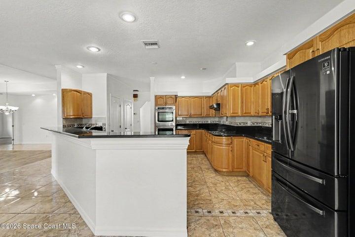3663 Meadowlark Way, Melbourne, FL, 32904 photo 13