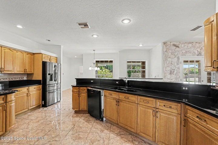 3663 Meadowlark Way, Melbourne, FL, 32904 photo 14