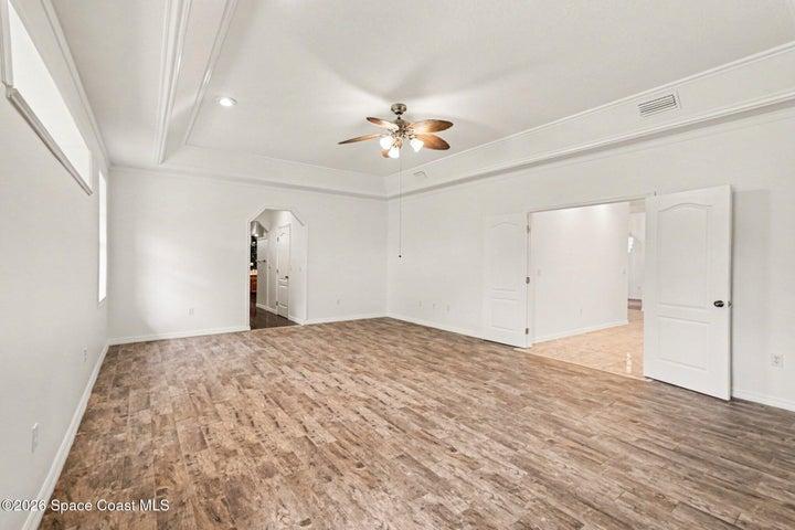 3663 Meadowlark Way, Melbourne, FL, 32904 photo 28