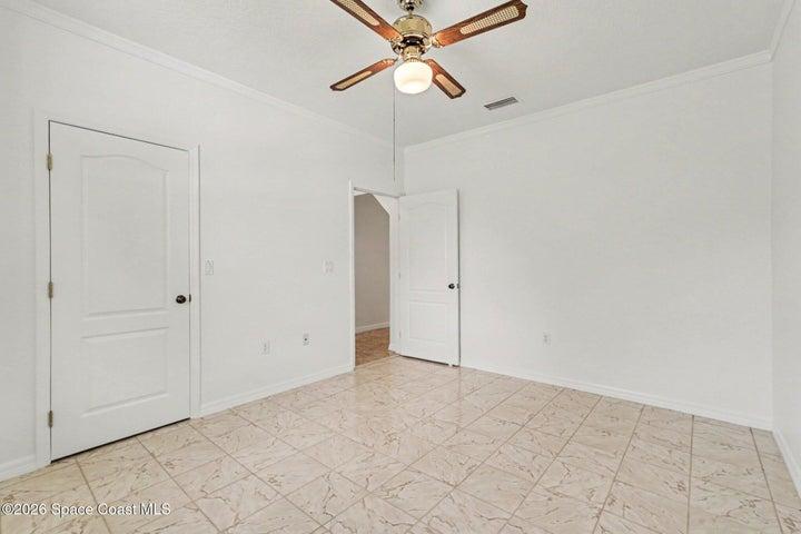 3663 Meadowlark Way, Melbourne, FL, 32904 photo 29