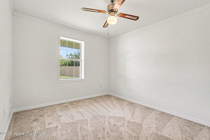 3663 Meadowlark Way, Melbourne, FL, 32904 photo 30