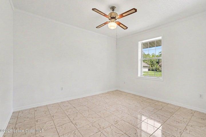 3663 Meadowlark Way, Melbourne, FL, 32904 photo 32