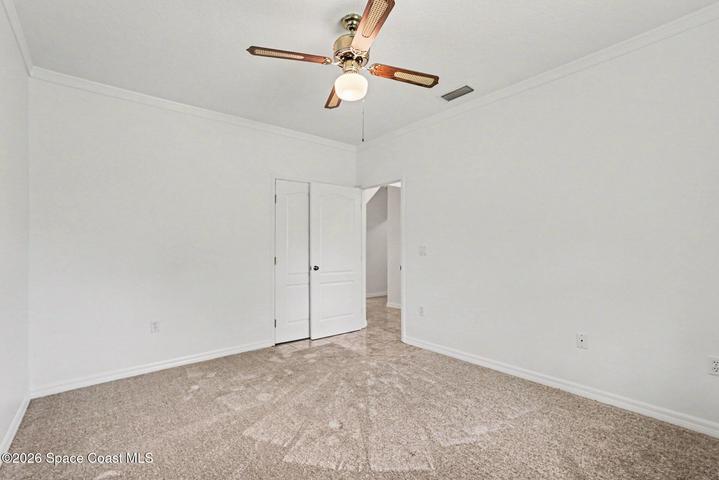 3663 Meadowlark Way, Melbourne, FL, 32904 photo 31