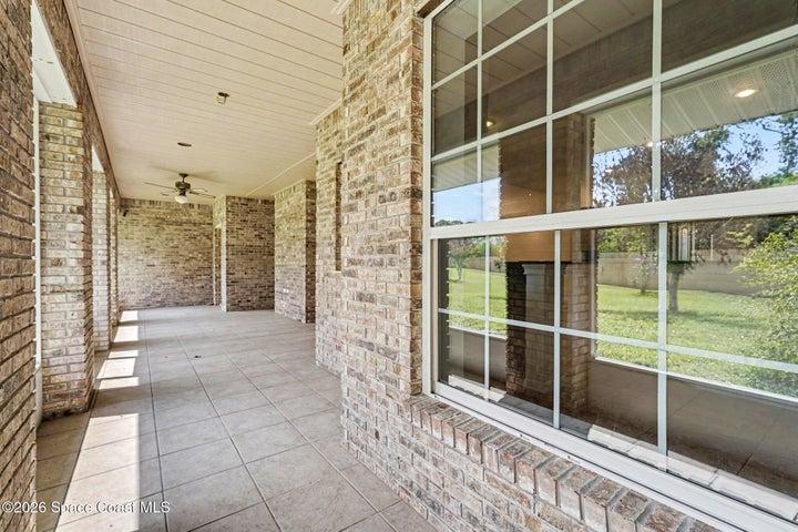 3663 Meadowlark Way, Melbourne, FL, 32904 photo 37