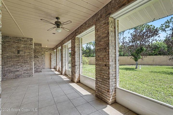3663 Meadowlark Way, Melbourne, FL, 32904 photo 38