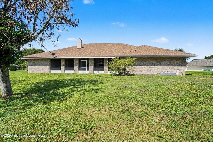 3663 Meadowlark Way, Melbourne, FL, 32904 photo 39