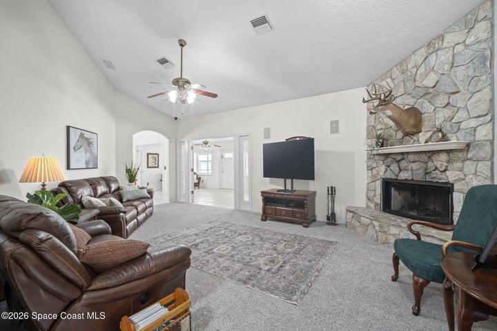3125 Davis Road, Mims, FL, 32754 photo 16