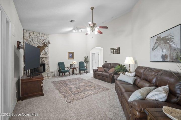 3125 Davis Road, Mims, FL, 32754 photo 17