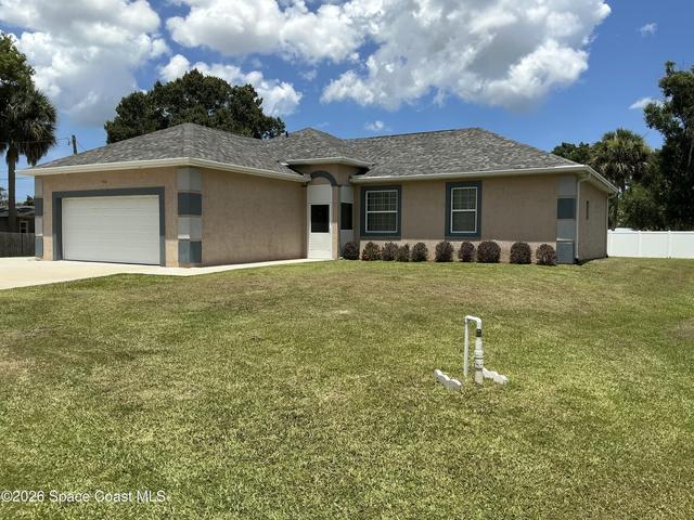 416 La Veta Drive, West Melbourne, FL, 32904 photo 3