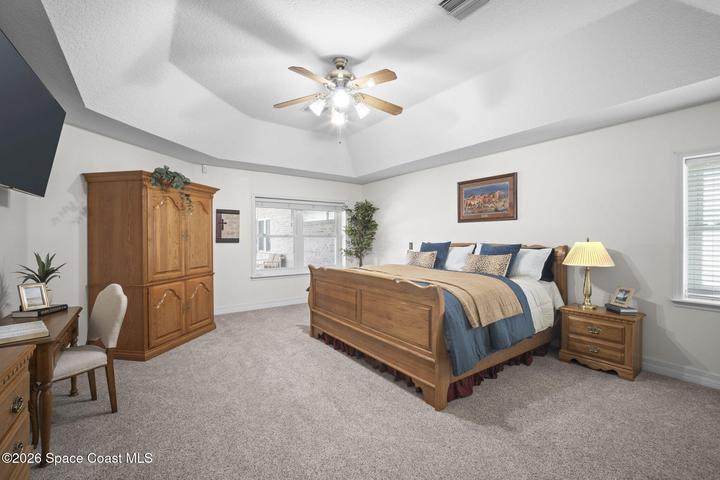 3125 Davis Road, Mims, FL, 32754 photo 10