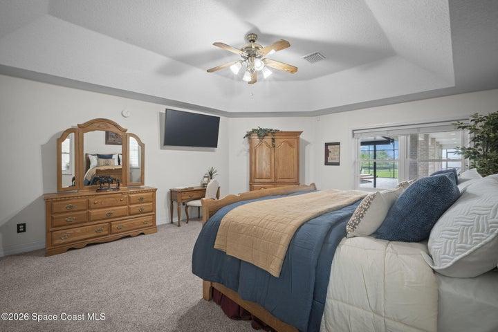 3125 Davis Road, Mims, FL, 32754 photo 11