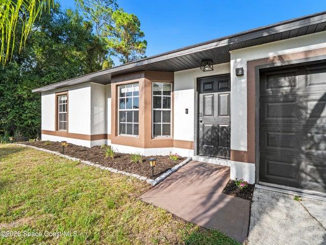 3291 Forghun Avenue SE, Palm Bay, FL, 32909 photo 5