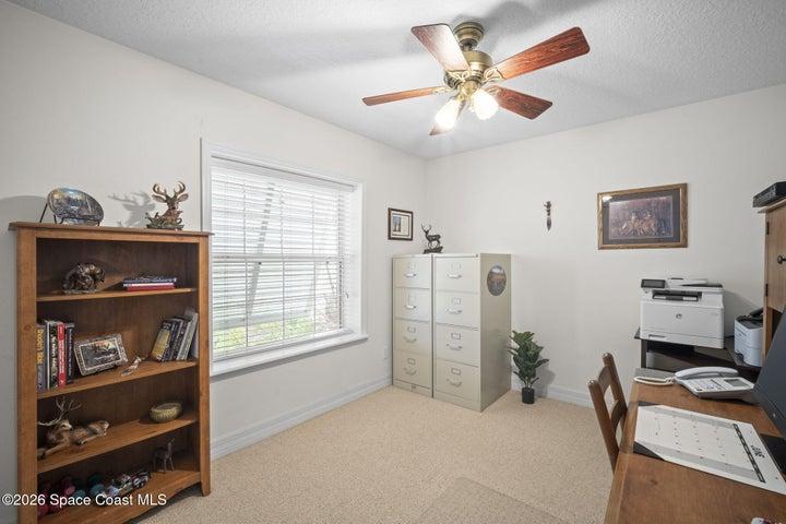 3125 Davis Road, Mims, FL, 32754 photo 7
