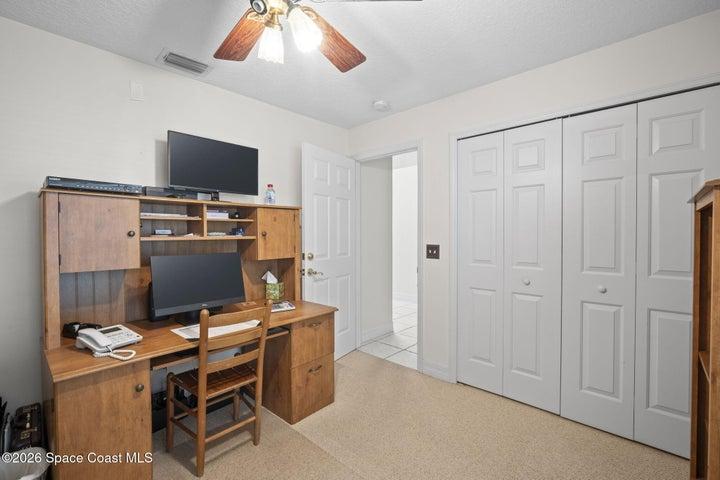 3125 Davis Road, Mims, FL, 32754 photo 8