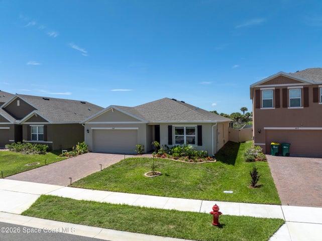 4867 Barr Street, Melbourne, FL, 32904 photo 5