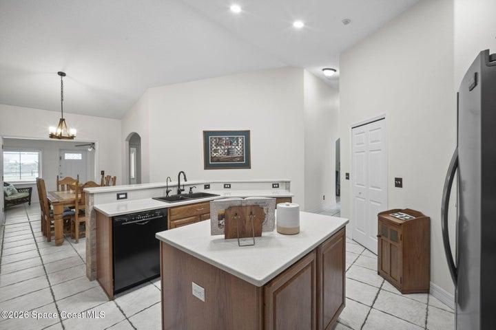 3125 Davis Road, Mims, FL, 32754 photo 20