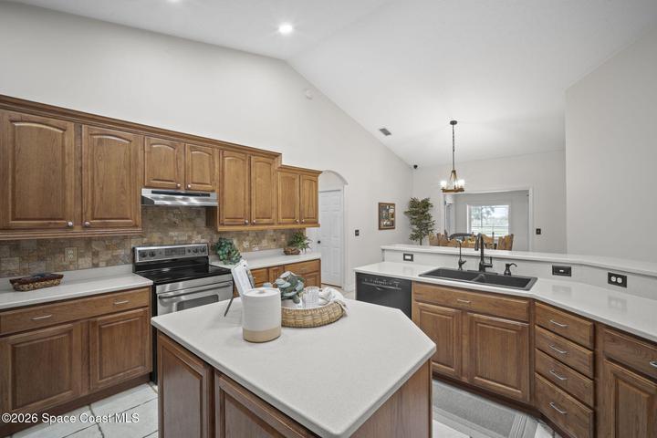 3125 Davis Road, Mims, FL, 32754 photo 21