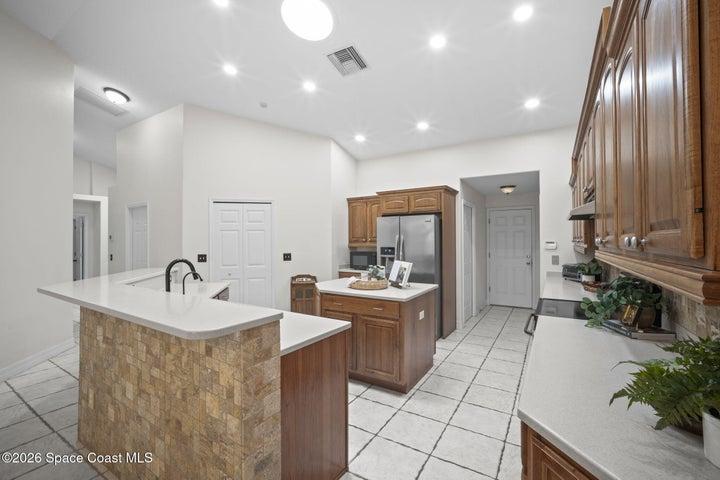 3125 Davis Road, Mims, FL, 32754 photo 22