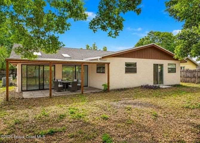 2008 Houndslake Drive, Winter Park, FL, 32792 photo 25