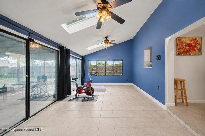 2008 Houndslake Drive, Winter Park, FL, 32792 photo 24