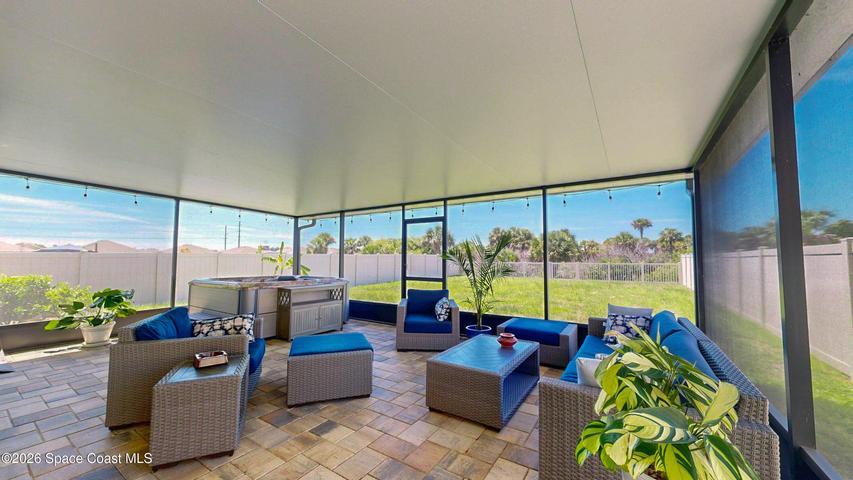 4867 Barr Street, Melbourne, FL, 32904 photo 2