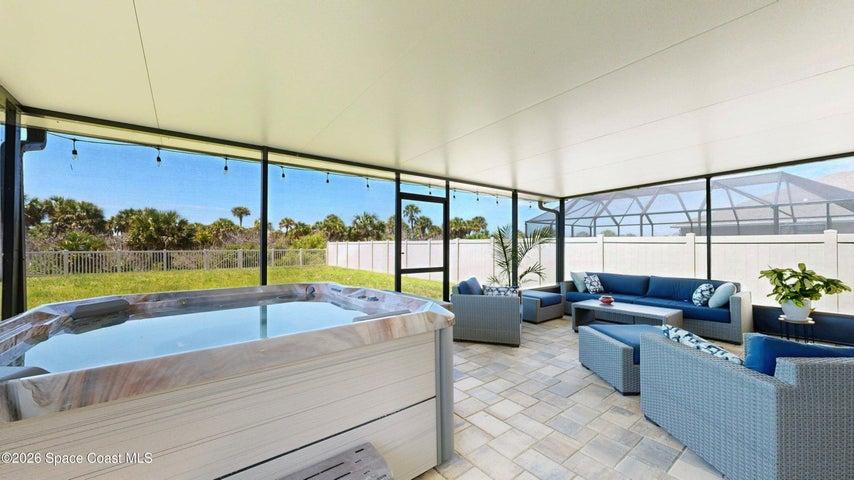 4867 Barr Street, Melbourne, FL, 32904 photo 4