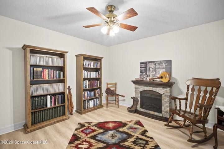 3125 Davis Road, Mims, FL, 32754 photo 23