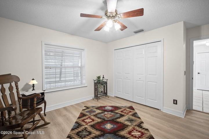 3125 Davis Road, Mims, FL, 32754 photo 24