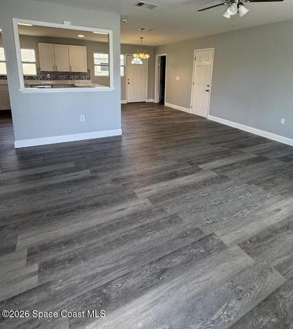 278 Fecco Street, Cocoa, FL, 32927 photo 2